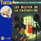 TINTIN LES BIJOUX DE LA CASTAFIORE